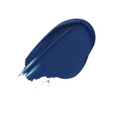 Rimmel Stay Matte Liquid Lipstick Colour - 830 Blue Iris